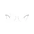Oakley Bmng Naočale OX 8150 03