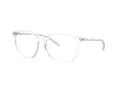 Oakley Bmng Naočale OX 8150 03