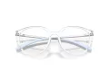 Oakley Bmng Naočale OX 8150 03