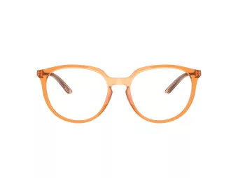 Oakley Bmng Naočale OX 8150 05