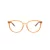 Oakley Bmng Naočale OX 8150 05