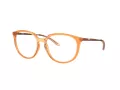 Oakley Bmng Naočale OX 8150 05