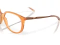 Oakley Bmng Naočale OX 8150 05