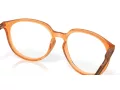 Oakley Bmng Naočale OX 8150 05