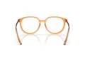 Oakley Bmng Naočale OX 8150 05