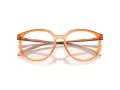 Oakley Bmng Naočale OX 8150 05