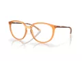 Oakley Bmng Naočale OX 8150 05