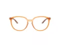 Oakley Bmng Naočale OX 8150 05