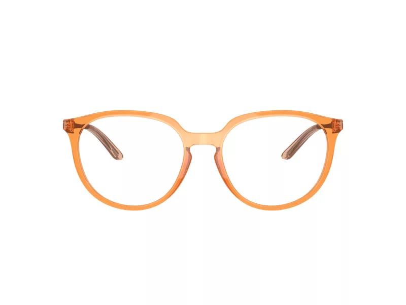 Oakley Bmng Naočale OX 8150 05