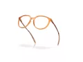 Oakley Bmng Naočale OX 8150 05