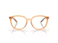 Oakley Bmng Naočale OX 8150 05