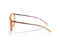 Oakley Bmng Naočale OX 8150 05