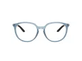 Oakley Bmng Naočale OX 8150 10