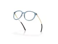 Oakley Bmng Naočale OX 8150 10
