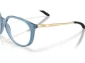 Oakley Bmng Naočale OX 8150 10