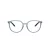 Oakley Bmng Naočale OX 8150 10