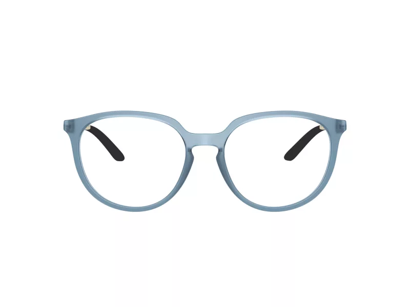 Oakley Bmng Naočale OX 8150 10