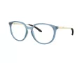 Oakley Bmng Naočale OX 8150 10