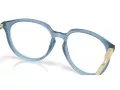 Oakley Bmng Naočale OX 8150 10