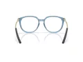 Oakley Bmng Naočale OX 8150 10