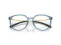Oakley Bmng Naočale OX 8150 10