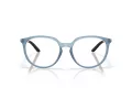 Oakley Bmng Naočale OX 8150 10