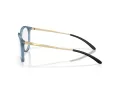 Oakley Bmng Naočale OX 8150 10