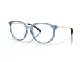 Oakley Bmng Naočale OX 8150 10