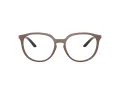 Oakley Bmng Naočale OX 8150 12