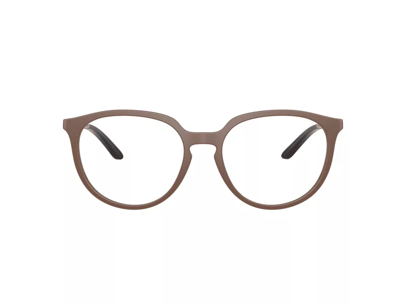 Oakley Bmng Naočale OX 8150 12