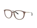 Oakley Bmng Naočale OX 8150 12