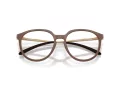 Oakley Bmng Naočale OX 8150 12