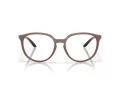 Oakley Bmng Naočale OX 8150 12