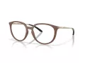 Oakley Bmng Naočale OX 8150 12