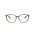 Oakley Bmng Naočale OX 8150 12