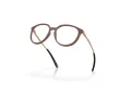 Oakley Bmng Naočale OX 8150 12