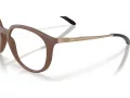 Oakley Bmng Naočale OX 8150 12