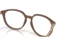 Oakley Bmng Naočale OX 8150 12
