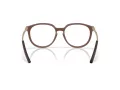 Oakley Bmng Naočale OX 8150 12