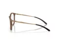 Oakley Bmng Naočale OX 8150 12