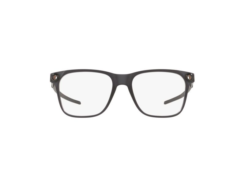 Oakley Apparition Naočale OX 8152 02