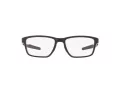 Oakley Metalink Naočale OX 8153 01
