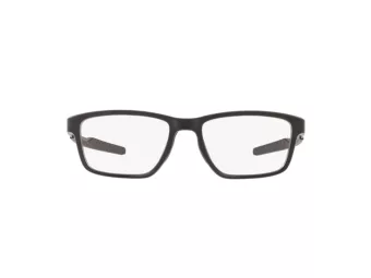 Oakley Metalink Naočale OX 8153 01