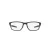 Oakley Metalink Naočale OX 8153 01