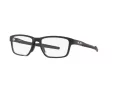 Oakley Metalink Naočale OX 8153 01