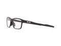 Oakley Metalink Naočale OX 8153 01