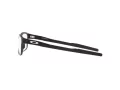 Oakley Metalink Naočale OX 8153 01