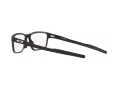 Oakley Metalink Naočale OX 8153 01