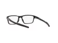 Oakley Metalink Naočale OX 8153 01