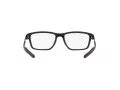 Oakley Metalink Naočale OX 8153 01